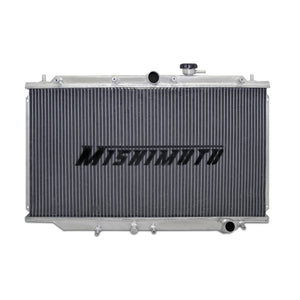 Mishimoto MMRAD-BB2-92 92-96 fits Honda Prelude Manual Aluminum Radiator