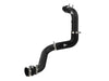 AFE 46-20448-B fits GM Diesel Trucks V8 6.6L L5P BladeRunner 3in Aluminum Hot C