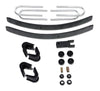 Tuff Country 24712 78-79 fits Ford Bronco 4in Lift Kit