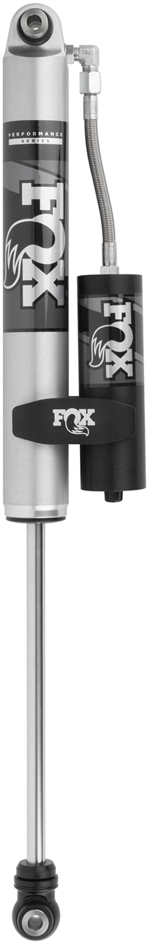 FOX 985-24-228 20+ fits Jeep JT Gladiator 2.0 Performance Series Remote Reservoir Rear Shock 2-3in Lift