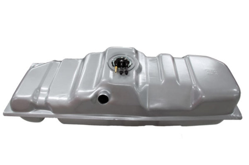 Aeromotive  18174 fits Chevrolet 88-99 C/K 1500/2500 Truck 200 Stealth Gen 2 Fue