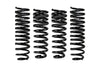Eibach E10-35-061-01-22 Pro-Kit for 2022+ fits Ford Lightning