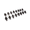 COMP Cams 1803-16 Rockers CS 1.65 3/8in Ultra Pro