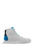 Gaerne  2972-004-10.5 G.Rome Gore Tex Boot White Size - 10.5