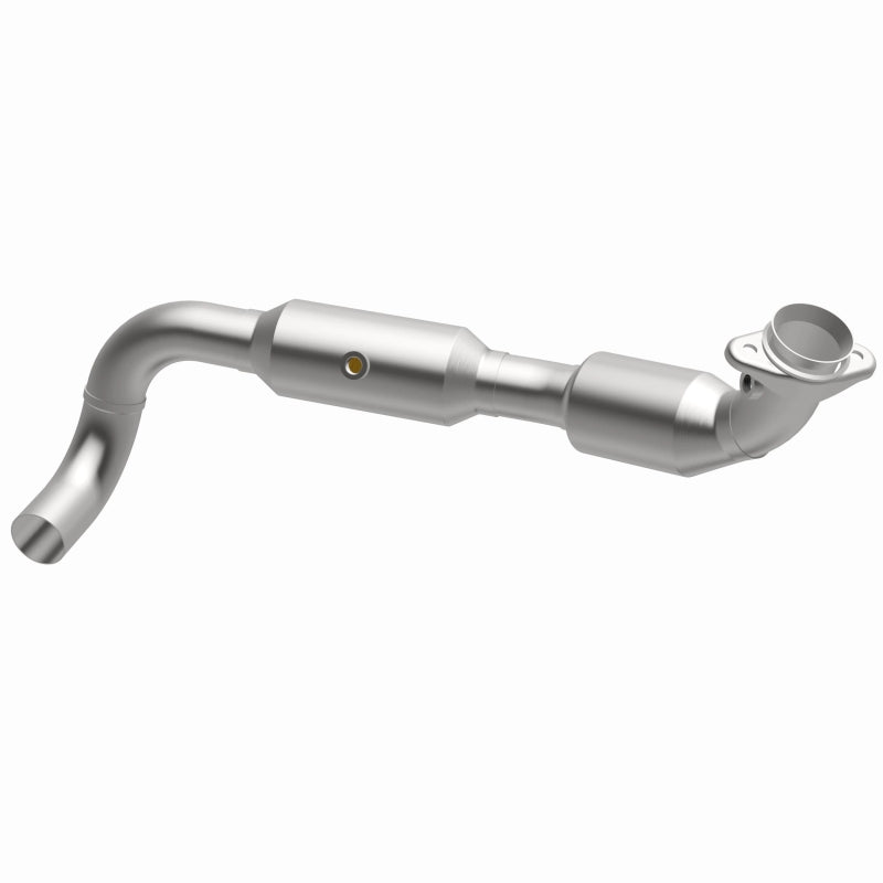 Magnaflow 4583238 2004 fits Ford F-150 5.4L Direct Fit Converter