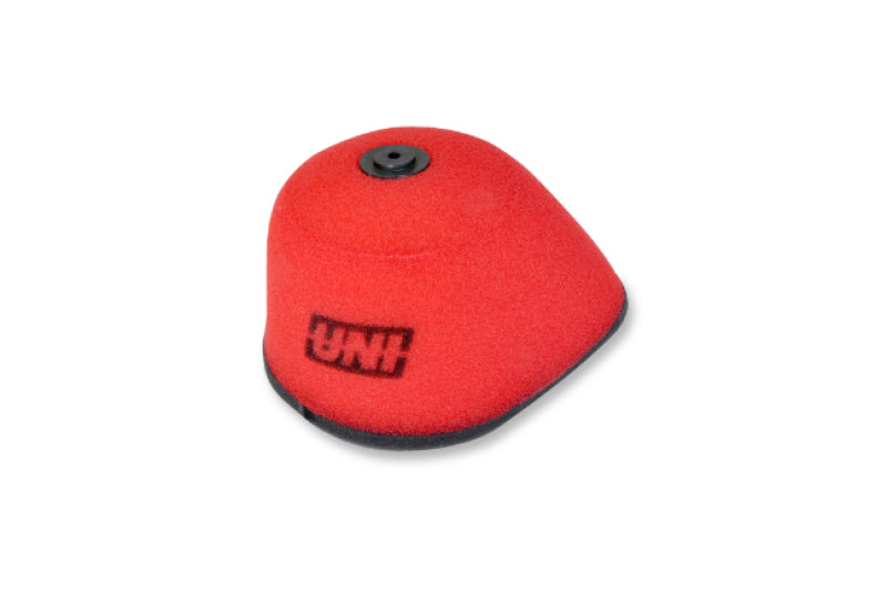 Uni Filter NU-3805ST 13-23 Beta ENDURO 2 Stroke / 4 Stroke Air Filter