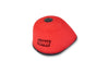 Uni Filter NU-3805ST 13-23 Beta ENDURO 2 Stroke / 4 Stroke Air Filter