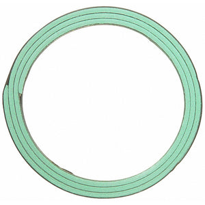 Fel-Pro 60572 90-92 fits Toyota Land Cruiser/91-95 MR2/08-22 Sequoia Exhaust Pipe Flange Gasket