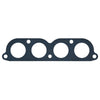 Fel-Pro MS93224 Volkswagen Cabrio MS 93224 Fuel Injection Plenum Gasket Set