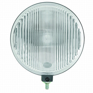 Hella LA005750971 500 Series 12V H3 Fog Lamp Kit