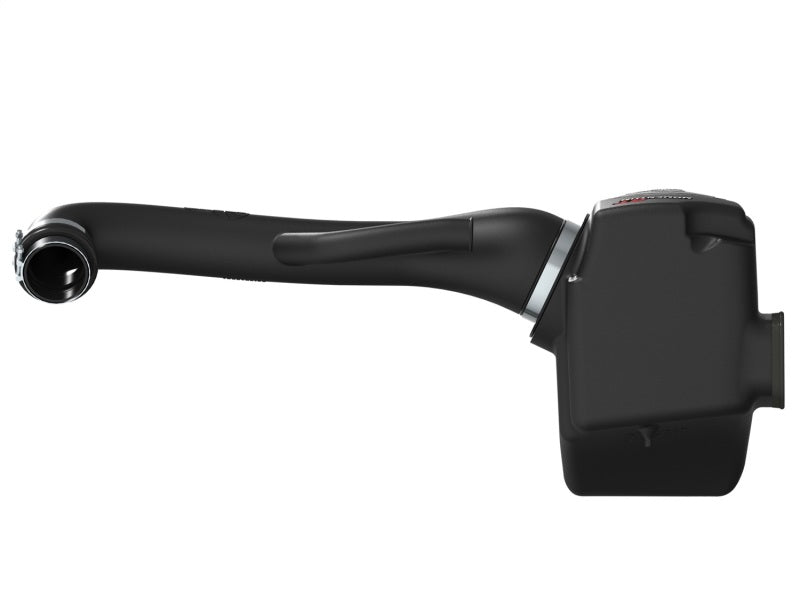 AFE 51-74109 Momentum GT Pro Dry S Cold Air Intake System 2017 fits GM Colorado