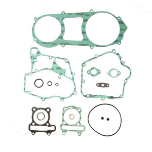 Athena P400427850020 09-16 Polaris fits Ranger 170 RZR Complete Gasket Kit (Excl