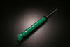 Tein NVSK05-A1MS2 2009+ fits Nissan 370Z Z34 Rear EnduraPro Shock