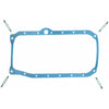 Fel-Pro OS34502R Oil Pan SnapUps Included for OS 34502 R Engine Oil Pan Gasket Set PermaDry molded rubber