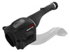 AFE 51-76007 Momentum GT Pro Dry S Cold Air Intake System 08-11 fits Toyota Lan