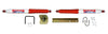 Skyjacker 7200 1976-1986 fits Jeep CJ7 Steering Damper Kit