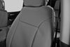 Covercraft GTH2382ABENSS 18-24 fits Honda Odyssey Endura PrecisionFit Custom