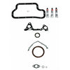 Fel-Pro CS261931 fits Mitsubishi Montero Sport CS 26193-1 Engine Conversion Gasket Set
