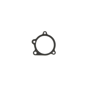 Cometic C4637 Cometic fits Ford EAO Cosworth YB .060in AFM Water Pump Gasket