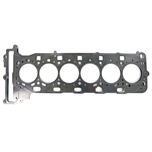Cometic C15696-036 Cometic fits BMW 2020+ S58B30T0 .036in MLX Cylinder Head Gask