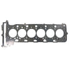 Cometic C15696-036 Cometic fits BMW 2020+ S58B30T0 .036in MLX Cylinder Head Gask