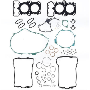 Athena P400210850234 02-09 fits Honda VFR V-Tec 02-09 800 Complete Gasket Kit (E