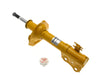 Koni 8710 1403Sport Sport (Yellow) Shock 04-07 fits Scion XA/ XB - Front