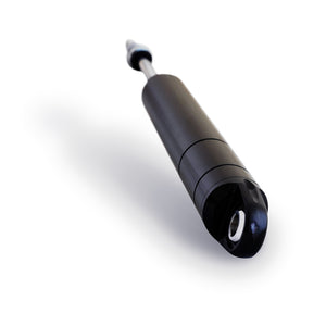 QA1 7Q63 17.75 Eye-B/Eye-B V 3-3 Shock Small Body Steel 11.63