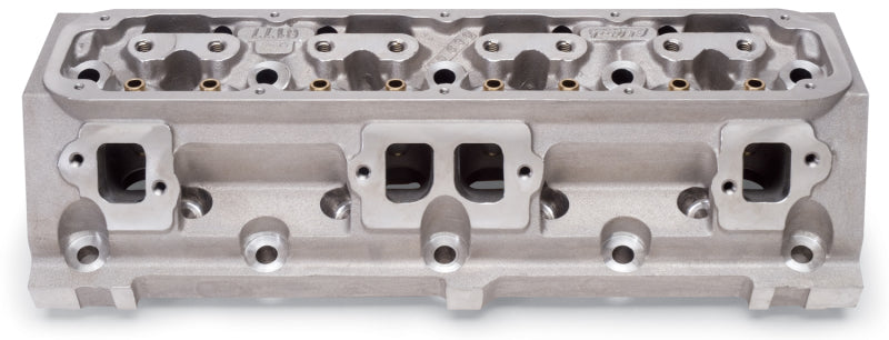 Edelbrock 60769 Single Perf RPM Sb/fits Chrys Head Bare
