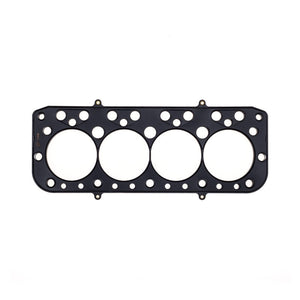 Cometic C4148-120 Cometic BMC 1275 A-Series .120in MLS Cylinder Head Gasket - 74
