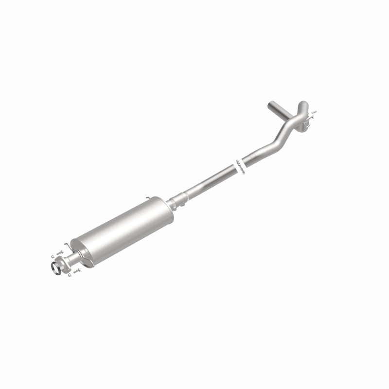 Magnaflow 106-0129 BRE Exhaust Kit 03-06 fits Ford Expedition