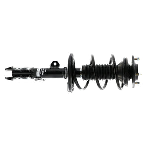 KYB SR4408 Shocks & Struts Strut fits TOYOTA Matrix (FWD w/ 1.8L) 2013-2009