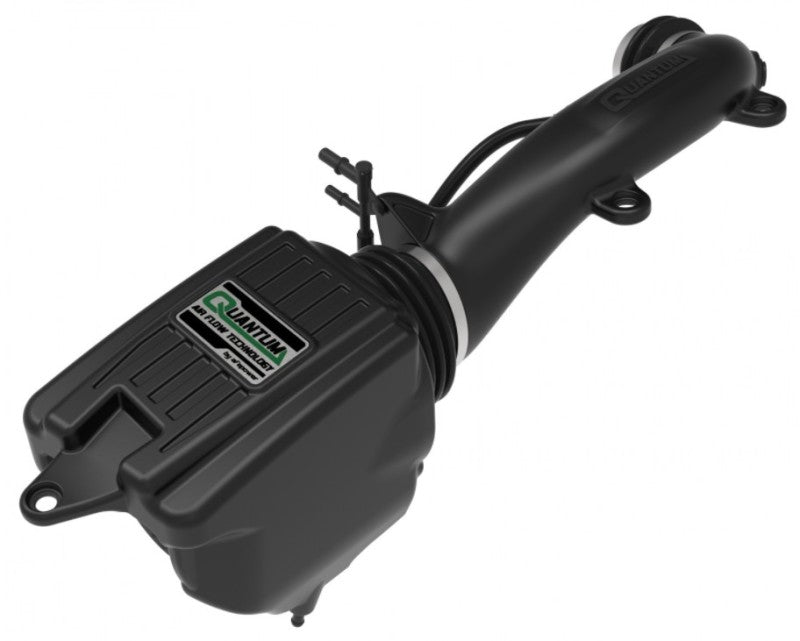 AFE 53-10019D m Pro DRY S Cold Air Intake System 18-20 fits Jeep Wrangler JL L4