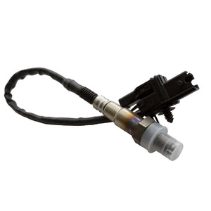AutoMeter 2243 Autometer Replacement Sensor for Wideband 20 Air/Fuel Ratio Gauges