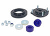 SuperPro RS003 2008 fits Lexus LX570 Base Front Upper Strut Mount