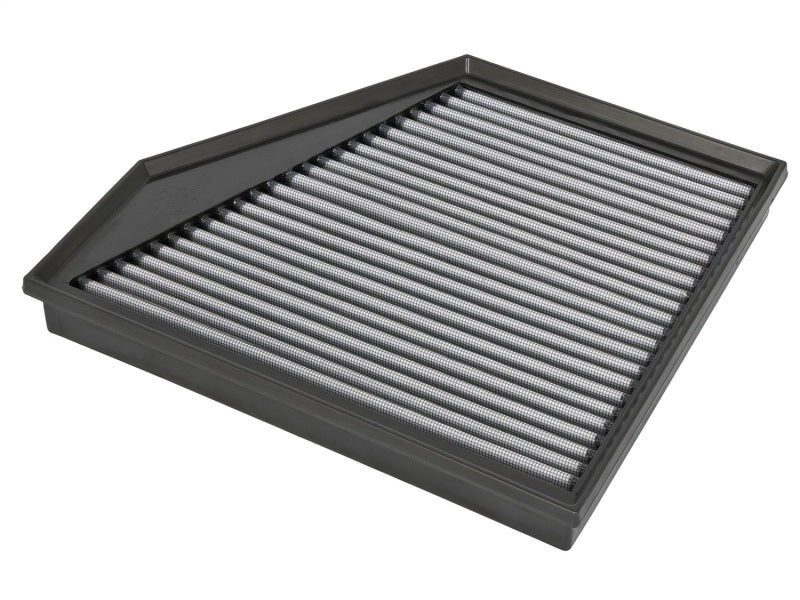 AFE 31-10268  FLOW Pro DRY S OE Replacement Filter 2016 fits Chevrolet Camaro S