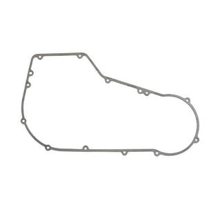 Athena S410195149023 Harley-Davidson Big Twins 1340 Primary Cover Gasket - Set o