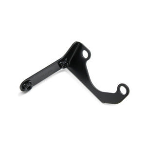 Wilwood 250-14059 fits Proportioning Valve - Replacement Mounting Bracket (Righ