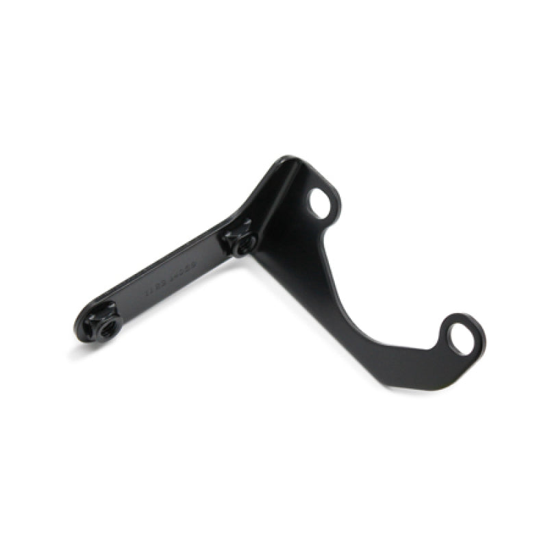 Wilwood 250-14059 fits Proportioning Valve - Replacement Mounting Bracket (Righ