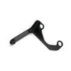 Wilwood 250-14059 fits Proportioning Valve - Replacement Mounting Bracket (Righ