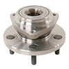 MOOG 513159 fits Jeep 99-04 Grand Cherokee Front Hub Assembly