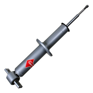 KYB KG9310 Shocks & fits Camaro 1993-02 PONTIAC Firebird Trans Am 1993-02