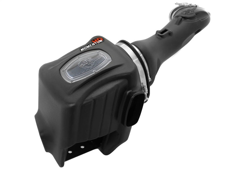AFE 50-73005-1 um HD PRO 10R Stage-2 Intake 11-15 fits Ford Diesel Trucks V8-6.