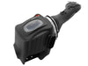 AFE 50-73005-1 um HD PRO 10R Stage-2 Intake 11-15 fits Ford Diesel Trucks V8-6.