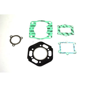 Athena P400210600263 81-82 fits Honda CR 250 R Top End Gasket Kit
