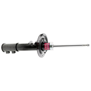 KYB 3340103 Shocks & Struts Excel-G Front Left fits Hyundai Sonata GLS/Limited