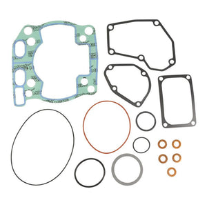 Athena P400510600241 99-00 fits Suzuki RM 250 Top End Gasket Kit