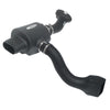 Volant 368591 94-00 fits Dodge Ram 1500 3.9/5.2/5.9 Air Intake System