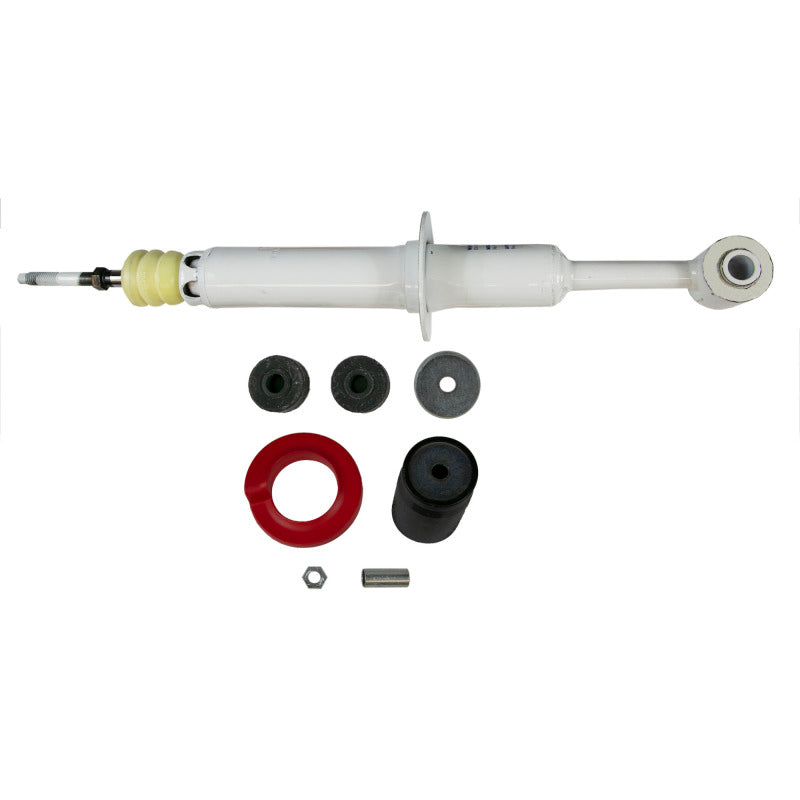 Rancho RS55753 06-10 fits Ford Explorer Front RS5000X Strut