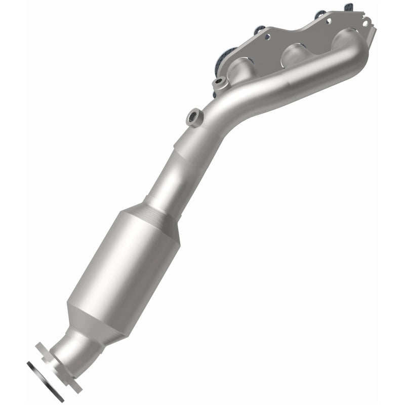 Magnaflow 5531446 07-15 fits Lexus IS350 2.5L Direct Fit Catalytic Converter